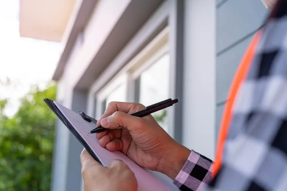 Property Management Blog